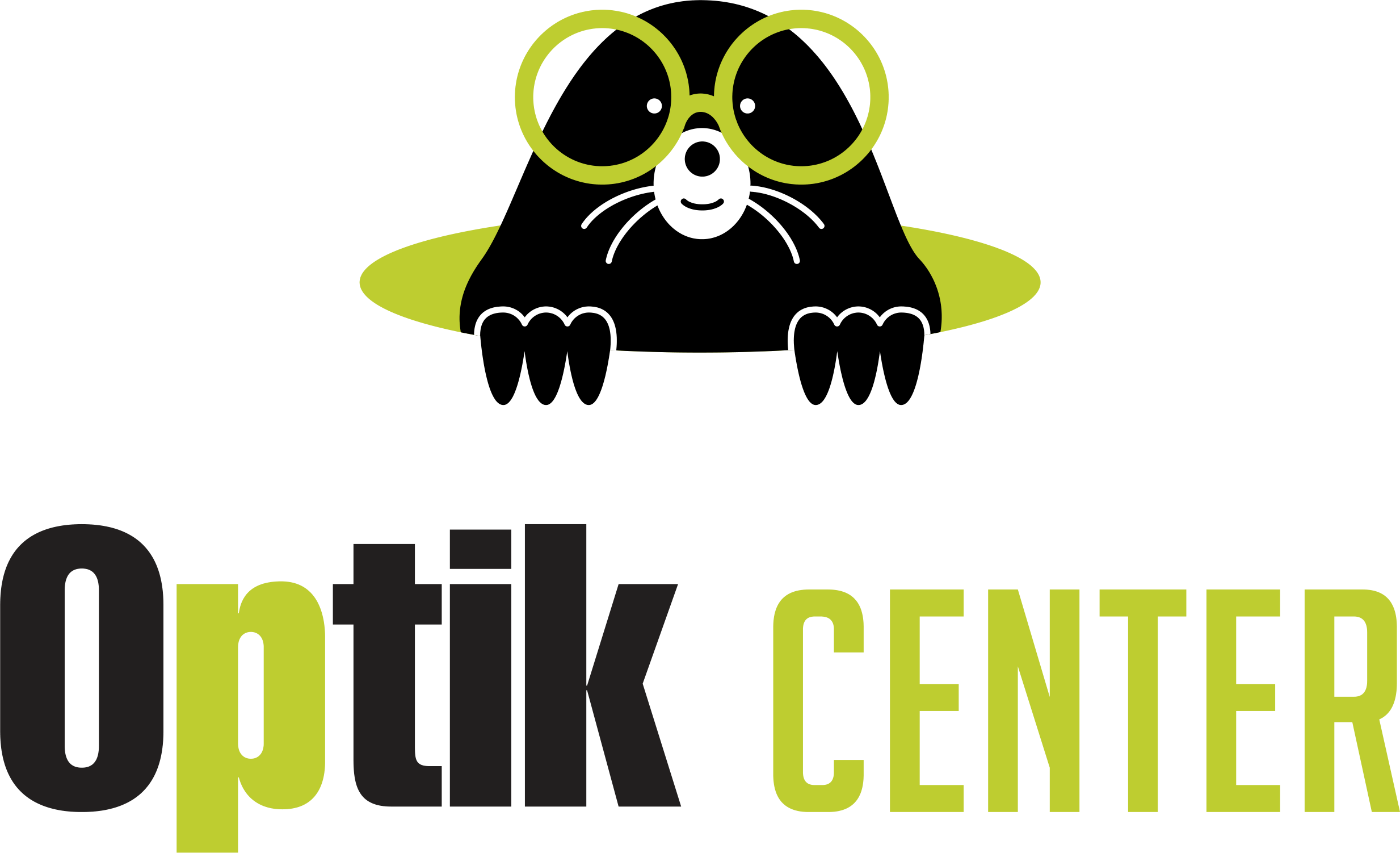 Optik Center
